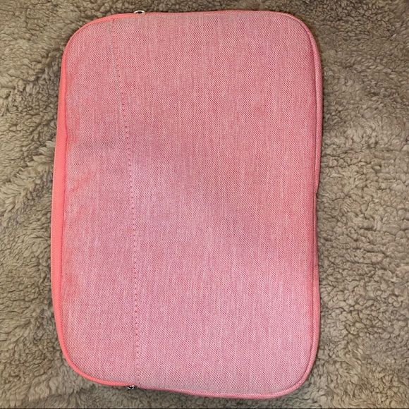 Laptop case - Picture 3 of 6